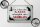 Blechschild Spruch 18x12cm Leben ohne Katze sinnlos