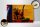 Holzschild Spruch 30x20cm Cuba Libre Rezept Rum Havanna