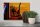 Holzschild Spruch 30x20cm Cuba Libre Rezept Rum Havanna