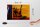Holzschild Spruch 30x20cm Cuba Libre Rezept Rum Havanna