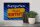Holzschild Bayern 30x20cm Biergarten freier Eintritt