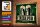 Holzschild Spruch 30x20cm Irish Pub famous dark beer Bier
