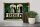 Holzschild Spruch 30x20cm Irish Pub famous dark beer Bier