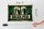 Holzschild Spruch 30x20cm Irish Pub famous dark beer Bier