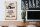 Holzschild Spruch 20x30cm Kombi Parking only Auto