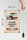Holzschild Spruch 20x30cm Kombi Parking only Auto