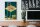 Holzschild Spruch 20x30cm welcome to fabulous las vegas