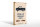 Holzschild Spruch 20x30cm Pick up parking only
