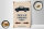 Holzschild Spruch 20x30cm Pick up parking only