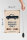 Holzschild Spruch 20x30cm Pick up parking only