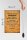 Holzschild Spruch 20x30cm statt Nutellabrot frisches Obst