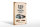Holzschild Spruch 20x30cm VIP Parking only all others will