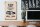 Holzschild Spruch 20x30cm VIP Parking only all others will