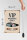 Holzschild Spruch 20x30cm VIP Parking only all others will