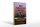 Holzschild Spruch 20x30cm hier parken Caravan-Traktoren