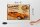 Holzschild Spruch 30x20cm Garage Service mechanic on duty