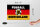 Holzschild Spruch 30x20cm Fußball Deutschland