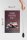 Holzschild Spruch 20x30cm Kombi parking only Auto Wanddeko