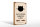 Holzschild Spruch 20x30cm cat lovers parking only Katze