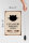 Holzschild Spruch 20x30cm cat lovers parking only Katze