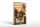 Holzschild Spruch 20x30cm Nostalgie Huhn Vintage Antik