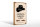 Holzschild Spruch 20x30cm Cowboys parking only