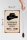 Holzschild Spruch 20x30cm Cowboys parking only