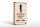 Holzschild Spruch 20x30cm Cowgirls parking only