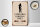 Holzschild Spruch 20x30cm Cowgirls parking only