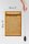 Holzschild Spruch 20x30cm Desiderata Gedicht Englisch