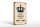 Holzschild Spruch 20x30cm King parking only Krone