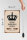 Holzschild Spruch 20x30cm King parking only Krone