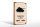 Holzschild Spruch 20x30cm Panzer parking only