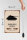 Holzschild Spruch 20x30cm Panzer parking only