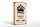 Holzschild Spruch 20x30cm Princess parking only Krone