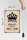 Holzschild Spruch 20x30cm Princess parking only Krone