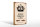 Holzschild Spruch 20x30cm Queen parking only Krone