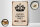 Holzschild Spruch 20x30cm Queen parking only Krone