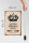 Holzschild Spruch 20x30cm Queen parking only Krone