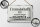 Blechschild Spruch 18x12cm Freundschaft ist mit anderen