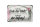 Blechschild Spruch 18x12cm es ist das Ende der Welt sagte