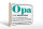 Holzschild Spruch 30x20cm Opa Handwerker bester Opa Welt