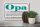 Holzschild Spruch 30x20cm Opa Handwerker bester Opa Welt