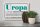 Holzschild Spruch 30x20cm Uropa Handwerker bester Uropa