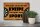 Holzschild Spruch 30x20cm gehe nicht in Kneipe ich Sport