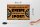 Holzschild Spruch 30x20cm gehe nicht in Kneipe ich Sport