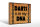 Holzschild Spruch 30x20cm Darts is in my DANN