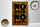 Holzschild Spruch 20x30cm No Beer No Darts