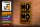 Holzschild Spruch 20x30cm No Beer No Darts
