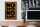 Holzschild Spruch 20x30cm No Beer No Darts
